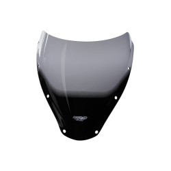 Bulle MRA Origin O - Ducati...