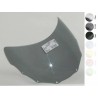 Bulle MRA Origin O - Triumph Daytona 900/1200