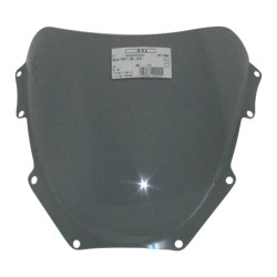 Bulle MRA Origin O -...