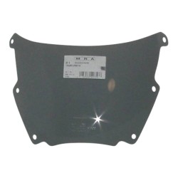 Bulle MRA Origin O -...