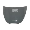 Bulle MRA Origin O - Triumph Sprint ST 955