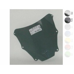 Bulle MRA Origin O -...