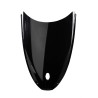 Bulle MRA Origin O - Ducati 749/999
