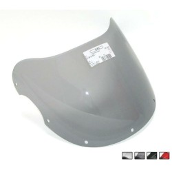 Bulle MRA Origin O - Ducati...