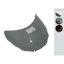 Bulle MRA Origin O -...