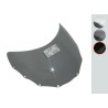 Bulle MRA Origin O - Triumph Daytona 900/1200