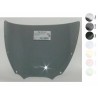 Bulle MRA Origin O - Triumph Sprint ST 955