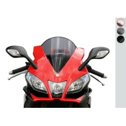 Bulle MRA Origin O -...