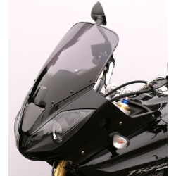 Bulle MRA Origin O -...