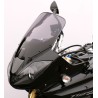 Bulle MRA Origin O - Triumph Tiger 1050