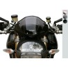 Bulle MRA Origin O - Ducati Monster