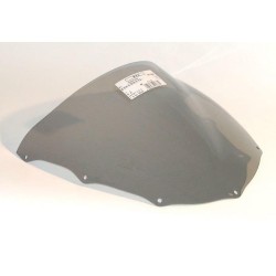 Bulle MRA Racing R -...