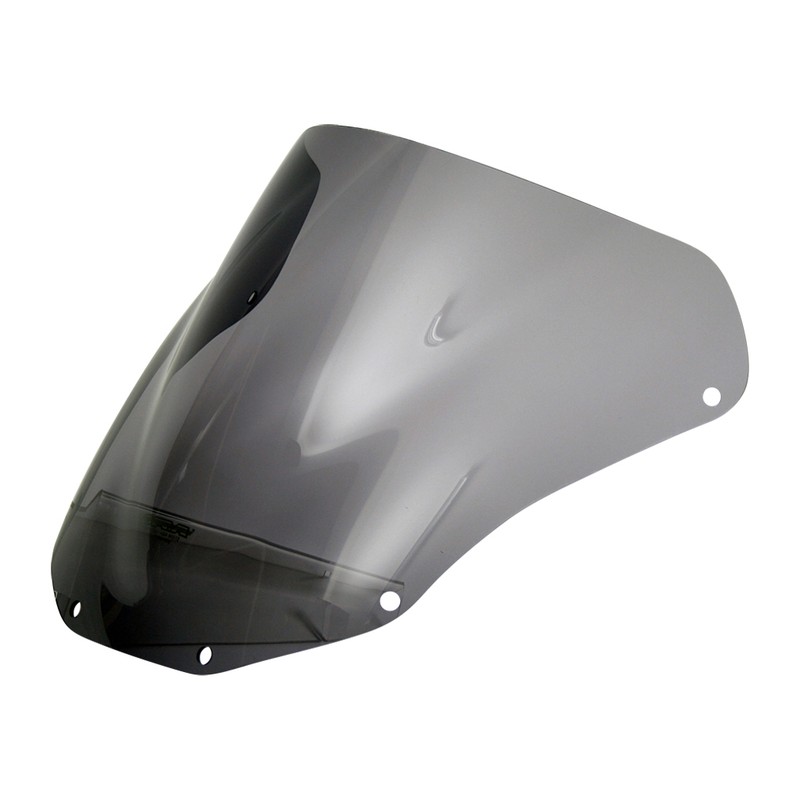 Bulle MRA Racing R - Ducati 600SS/750SS/900SS