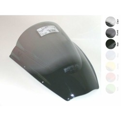 Bulle MRA Racing R -...