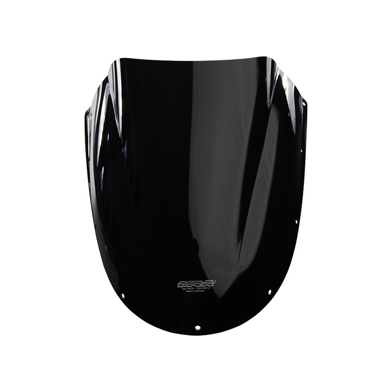 Bulle MRA Racing R - Ducati 600SS/750SS/900SS