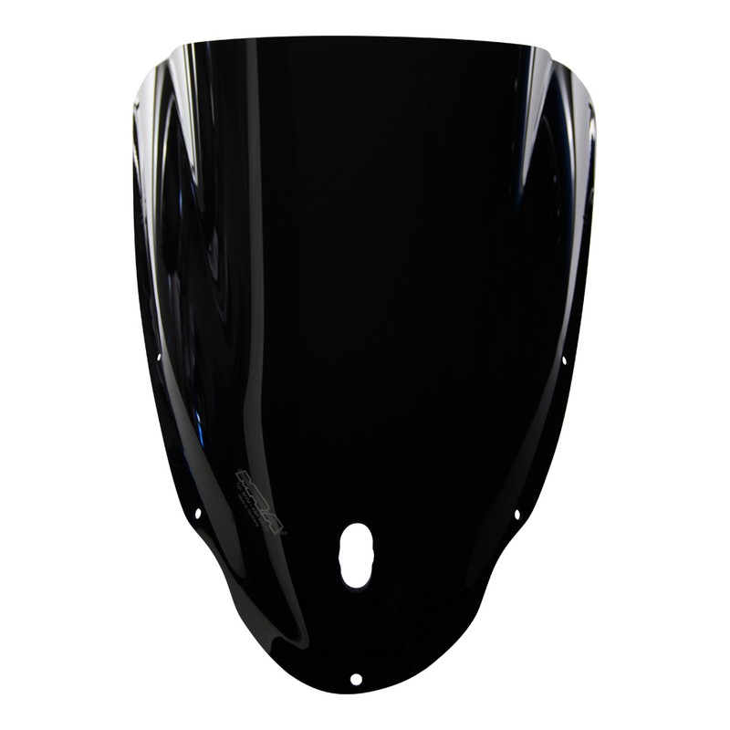 Bulle MRA Racing R - Ducati 749S/999