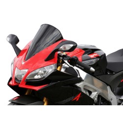 Bulle MRA Racing R -...