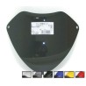 Bulle MRA Spoiler S - Ducati