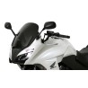 Bulle MRA Origin OM - Honda CBF1000F