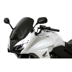 Bulle MRA Touring TM -...