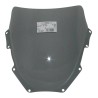 Bulle MRA Touring T - Triumph Daytona 595/955 I