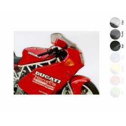 Bulle MRA Touring T -...