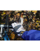 Equipements Cycliste