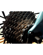 Pièces Vélo