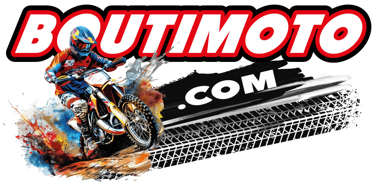 BOUTIQUAD - Le bon plan pour l'accessoire 2 roues, 3 et 4 roues !